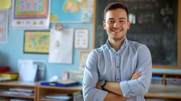 Home Tutor in Lahore